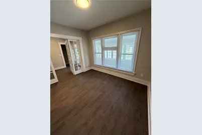 1042 W 2nd Street, Dayton, OH 45402 - Photo 6