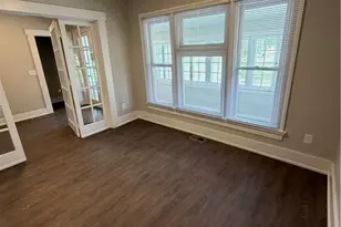 1042 W 2nd St, Dayton, OH 45402 - Photo 6