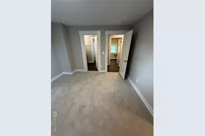 1042 W 2nd Street, Dayton, OH 45402 - Photo 18