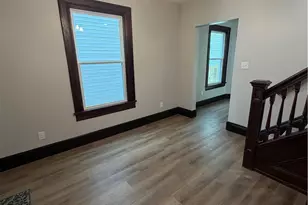 9 Glenwood Ave, Dayton, OH 45405 - Photo 8
