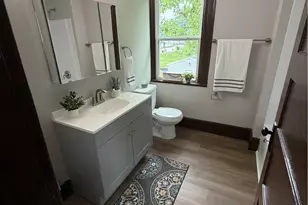 9 Glenwood Ave, Dayton, OH 45405 - Photo 28