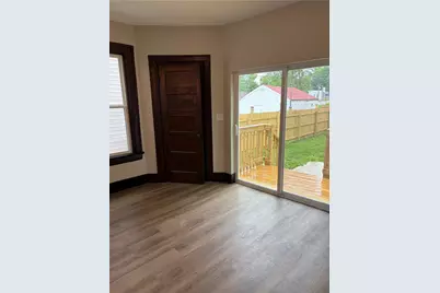 9 Glenwood Avenue, Dayton, OH 45405 - Photo 10