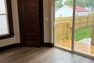 9 Glenwood Ave, Dayton, OH 45405 - Photo 10