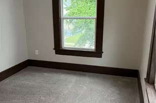 9 Glenwood Ave, Dayton, OH 45405 - Photo 24