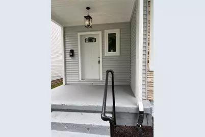 9 Glenwood Avenue, Dayton, OH 45405 - Photo 2