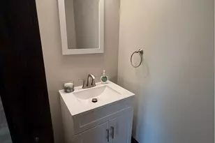 9 Glenwood Ave, Dayton, OH 45405 - Photo 18