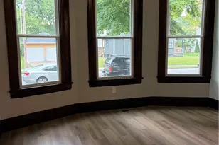 9 Glenwood Ave, Dayton, OH 45405 - Photo 16