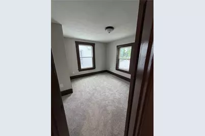 9 Glenwood Avenue, Dayton, OH 45405 - Photo 26
