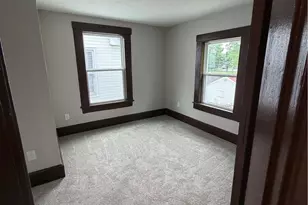 9 Glenwood Ave, Dayton, OH 45405 - Photo 26