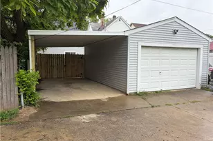 9 Glenwood Ave, Dayton, OH 45405 - Photo 36