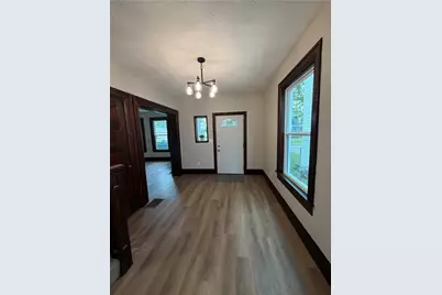9 Glenwood Avenue, Dayton, OH 45405 - Photo 4
