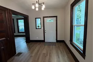 9 Glenwood Ave, Dayton, OH 45405 - Photo 4