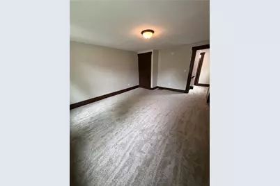 9 Glenwood Avenue, Dayton, OH 45405 - Photo 20