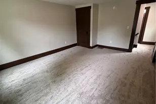 9 Glenwood Ave, Dayton, OH 45405 - Photo 20