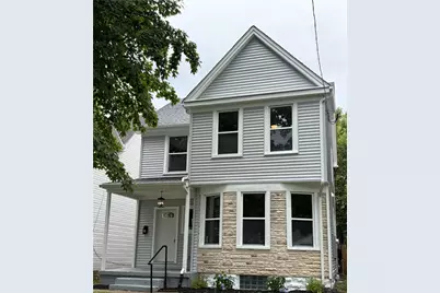 9 Glenwood Avenue, Dayton, OH 45405 - Photo 1
