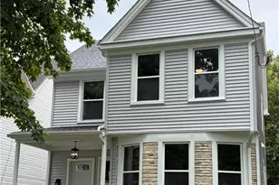 9 Glenwood Ave, Dayton, OH 45405 - Photo 1