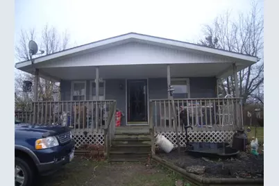 3111 S Kuther Road, Sidney, OH 45365 - Photo 1