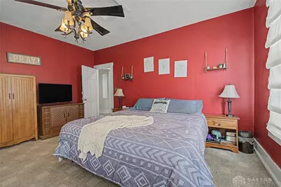 401 N 4th Street, Miami Township, OH 45342 - Photo 26