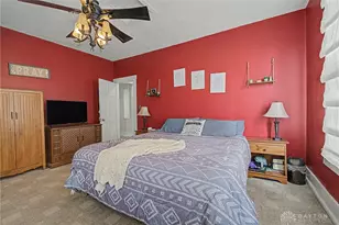 401 N 4th St, Miami Township, OH 45342 - Photo 26