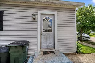 401 N 4th St, Miami Township, OH 45342 - Photo 40