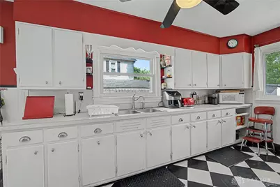 401 N 4th Street, Miami Township, OH 45342 - Photo 16