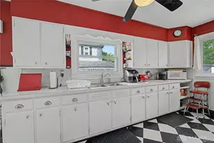 401 N 4th St, Miami Township, OH 45342 - Photo 16