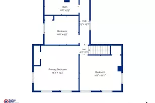 401 N 4th St, Miami Township, OH 45342 - Photo 44