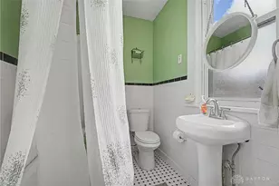 401 N 4th St, Miami Township, OH 45342 - Photo 32