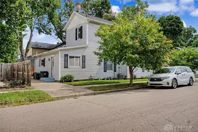 401 N 4th Street, Miami Township, OH 45342 - Photo 42