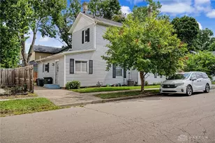 401 N 4th St, Miami Township, OH 45342 - Photo 42