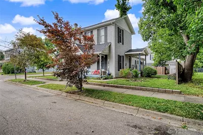401 N 4th Street, Miami Township, OH 45342 - Photo 2