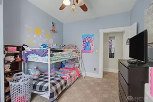 401 N 4th St, Miami Township, OH 45342 - Photo 30