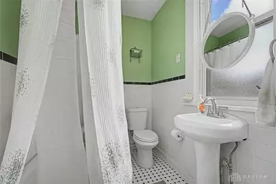 401 N 4th Street, Miami Township, OH 45342 - Photo 32