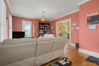 401 N 4th Street, Miami Township, OH 45342 - Photo 8