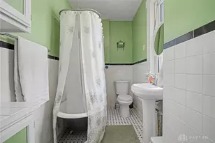 401 N 4th St, Miami Township, OH 45342 - Photo 34