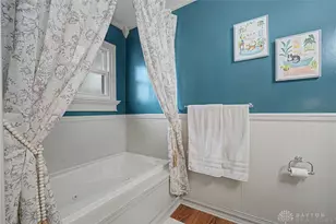 401 N 4th St, Miami Township, OH 45342 - Photo 22