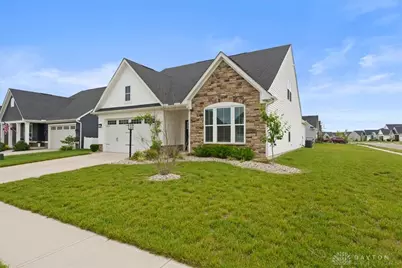 2092 Schmidt Drive, Beavercreek, OH 45434 - Photo 2