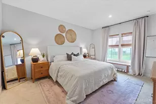 2092 Schmidt Dr, Beavercreek, OH 45434 - Photo 28