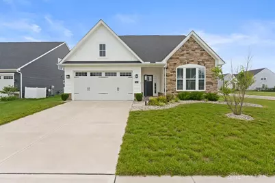 2092 Schmidt Drive, Beavercreek, OH 45434 - Photo 1