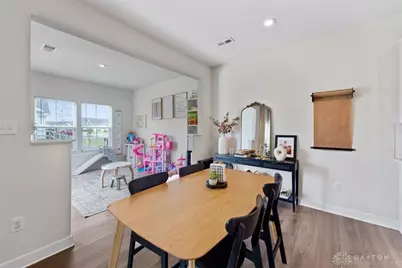 2092 Schmidt Drive, Beavercreek, OH 45434 - Photo 20