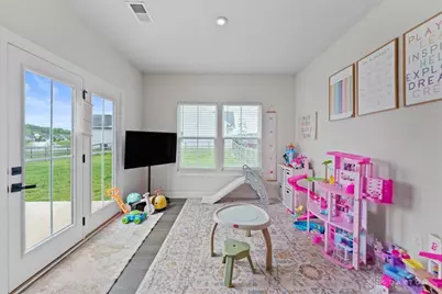 2092 Schmidt Drive, Beavercreek, OH 45434 - Photo 22