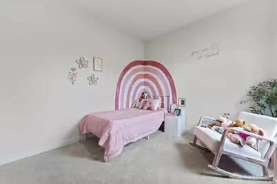 2092 Schmidt Drive, Beavercreek, OH 45434 - Photo 6
