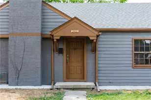 2421 Rugby Rd, Dayton, OH 45406 - Photo 4