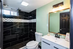 2421 Rugby Rd, Dayton, OH 45406 - Photo 32