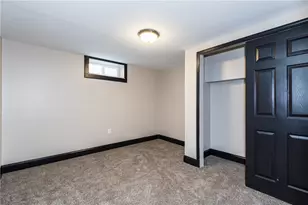 2421 Rugby Rd, Dayton, OH 45406 - Photo 28