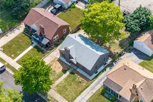 2421 Rugby Rd, Dayton, OH 45406 - Photo 42
