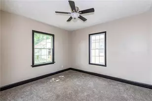 2421 Rugby Rd, Dayton, OH 45406 - Photo 14