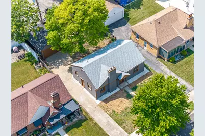 2421 Rugby Road, Dayton, OH 45406 - Photo 40