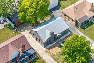 2421 Rugby Rd, Dayton, OH 45406 - Photo 40