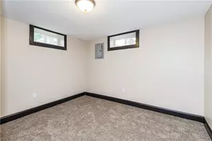 2421 Rugby Rd, Dayton, OH 45406 - Photo 30